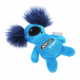 Игрушка для собак JOYSER Puppy Коала со сменной пищалкой 15 см