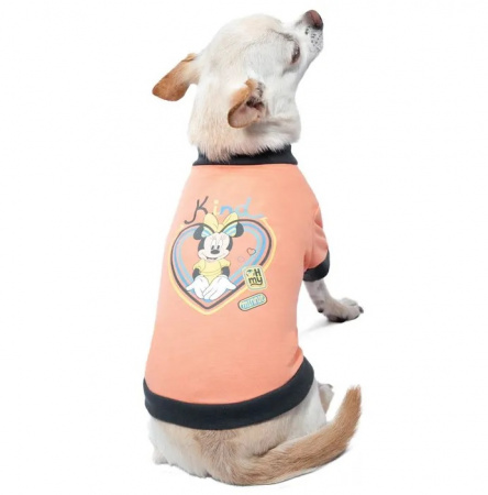 Футболка Disney Minnie Vintage