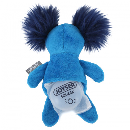 Игрушка для собак JOYSER Puppy Коала со сменной пищалкой 15 см