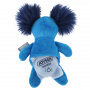 Игрушка для собак JOYSER Puppy Коала со сменной пищалкой 15 см
